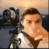 Cristiano Ronaldo ⚽️🏆 8