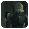 Raiden Metal Gear Solid 2 12