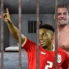 Selección Panamá 2026 🇵🇦 5