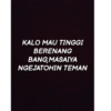 SEPAK BOLA 29