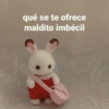 Memes 3.0🫆🧿 12