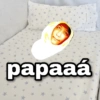Squid Game 3 🔥 Papá 👶🏻 22
