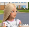 Meme Barbie Indonesia 10