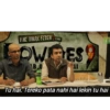 THE VIRAL FEVER com TH OWRES B.Q AI Tu hai. Tereko pata nahi hai lekin tu hai