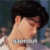 Kpop demon hunters meme 🇰🇷 15