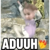 ADUUH