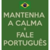 Figurinhas de texto  20