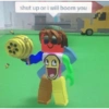 Meme Roblox Kocak 🤣 (2) 6