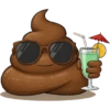 💩 Emoji poop 💩 5
