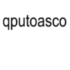 Frases Salvatores 13😉✨ 8