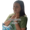 F en el chat 16