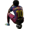 Mundial 2026 11