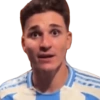 Mundial 2026 25