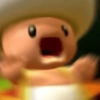 MOOD randoms 2 🤠😎 11