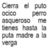 😎 Frases pal Chat 💬7 11