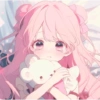 🧿Anime Kawaii 5 💕👉🏻👈🏻 21