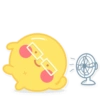 Mr.Bubble 20