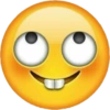Emoji iphone 17