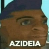 AZIDEIA