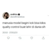 KUTIPAN TWITTER 7