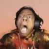 Ishowspeed Reactions 🤑😂 12