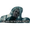 Momazos3 17