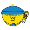 Beverage Club 11