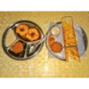 Food 8