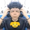 Weilino stiker 14