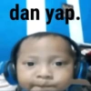dan yap.