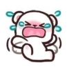 Bucin ❤ 9