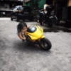 Anak kecill 13