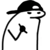 FLOKS 7