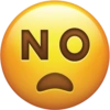 Emoji iphone 5