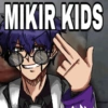 Mikir kids 7