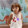 Kids korean 18