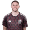 Selección Mexicana 🇲🇽 Copa America 14