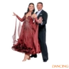 Dancing Stars 2025 5