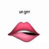 un grrr