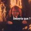 MEMES XD 16