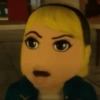ROBLOX MEME VIRAL 20