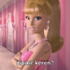 BARBIE KOCAK 14