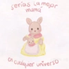 Notitas para mamá  22