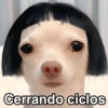 Cerrando ciclos