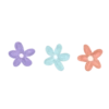 Nature Soft 26