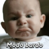 Bebés tiernos, frases👶🏻💬 19