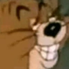 Figurinhas do Jerry 11