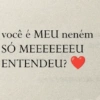 O sonho de toda sogra acordou  7