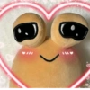 POU 12