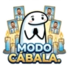 FLORK "CÁBALA MESSI" 🇦🇷🐐🧉⚽🏆 24
